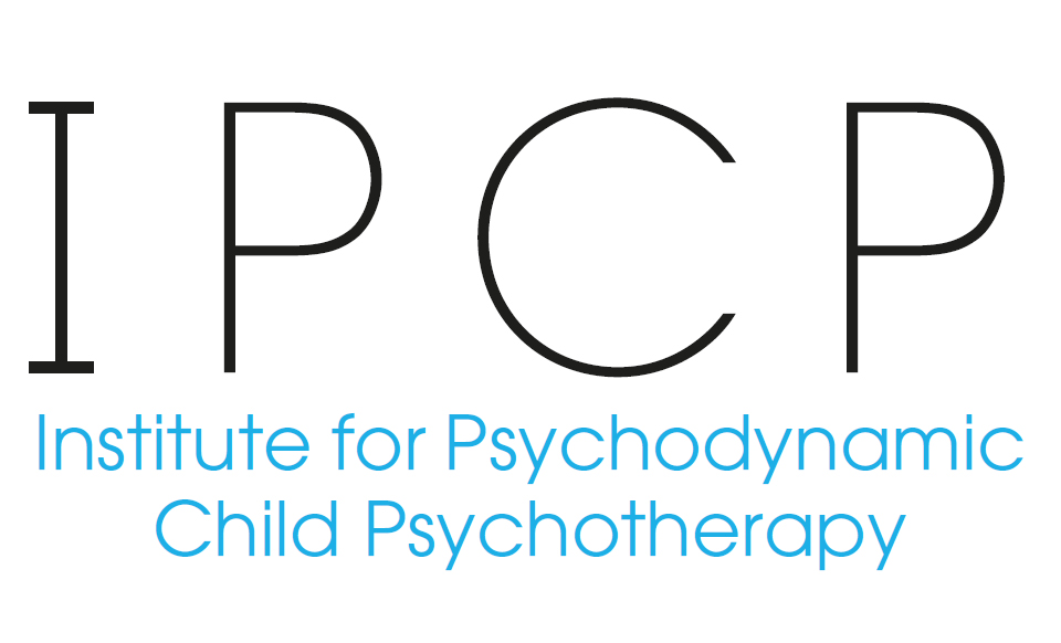 Institute for Psychodynamic Child Psychotherapy